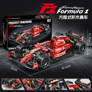 ������܇F1����ʽ����1�� 20ِ܇ģ��ƴ�b��ͯ��܇�eľ����к��Y