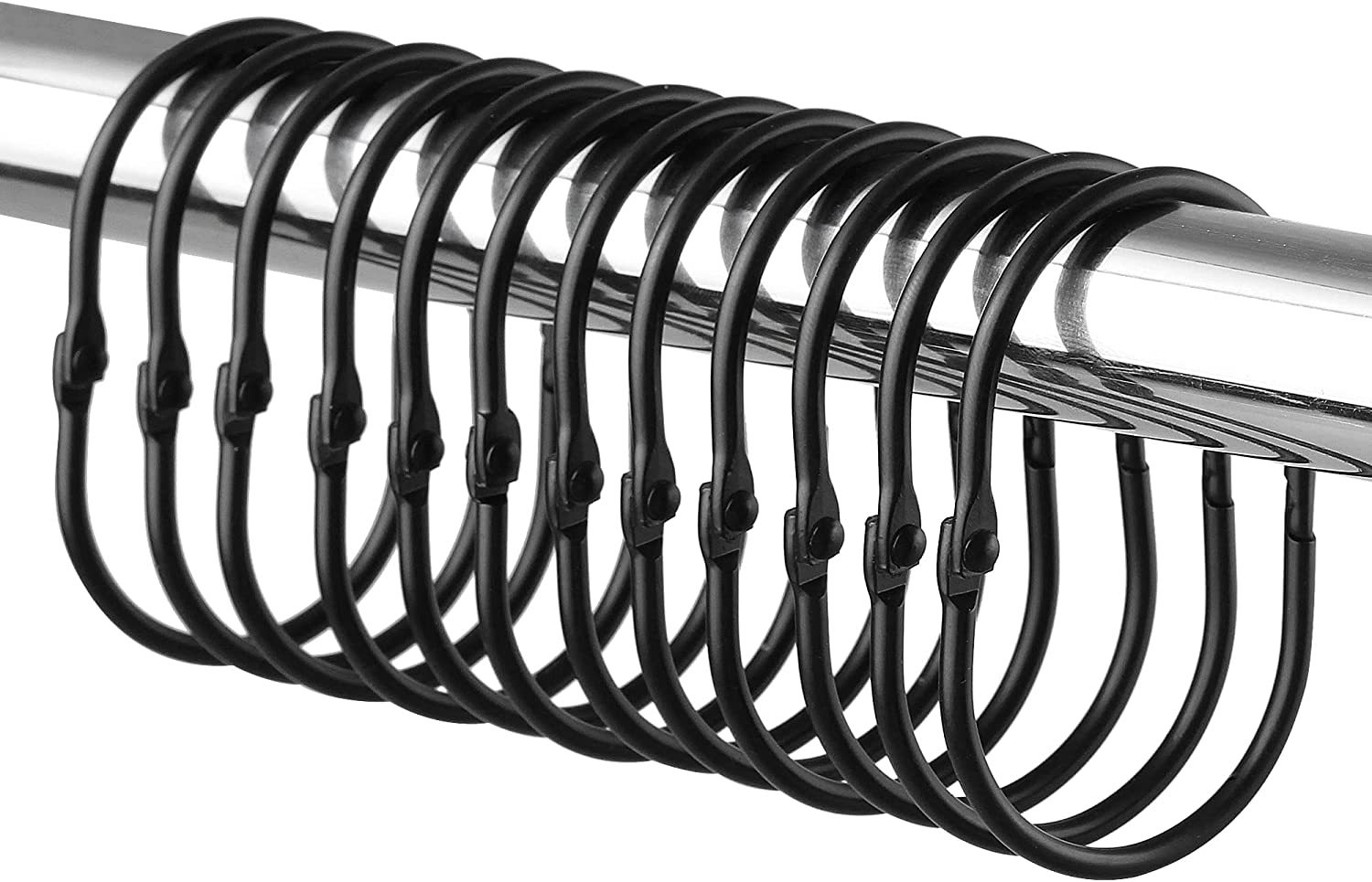 71OuwWFXBHL._AC_SL1500_