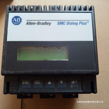 ȫ����Ŀ��� AB 150B����ͷ 4088849001S2FX 40888-490-01-S2FX