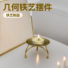 �羳��Ʒ�׺ΈA���Fˇ�T̨�����b[�����w������ٔ[�һ�����l