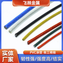 PVC�T�ܵ�̼䓰���䓽z�K��܇���i�����K��܇�K��܇�����K