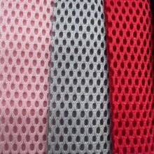 �����ξW�� ���A�׼Ӻ�W�� ����k������Ь������