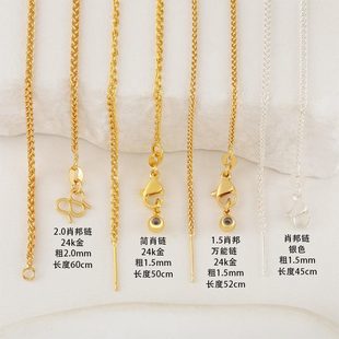 譲�18k��ɫ�f�����~����Ф���ʽ����f���DIY������l