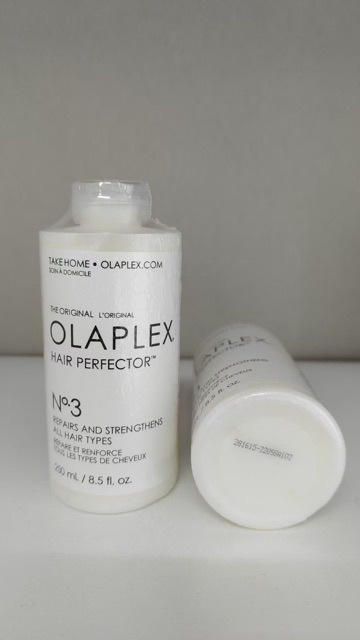 Ola/plex欧拉/斐洗发水护发素发膜1号2号3号4号5号6号0号100ml155|undefined