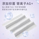 Cherry Pet Wipes 80 Smoke Wipe Tears Pet Household Supplies Antibacterial Disinfection Deodorant Cleaning Wipes