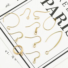 �~����18K����h��Ȧ �ֹ�diy�������Ʒ���ƶ������h�������