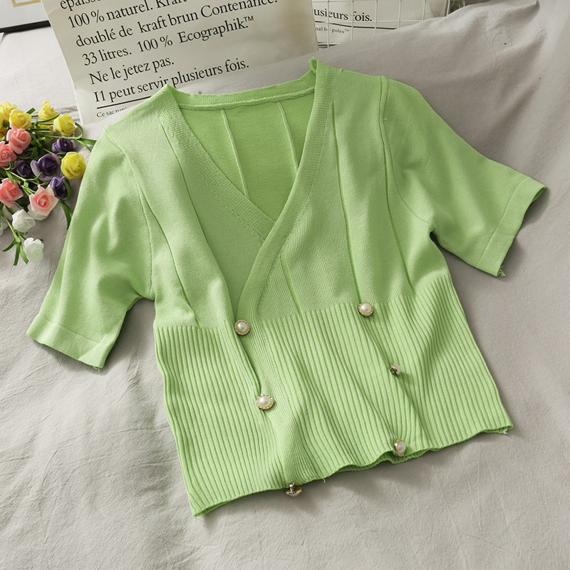 O1CN01MNKn9Y1LiYcZzuAU3_!!2200