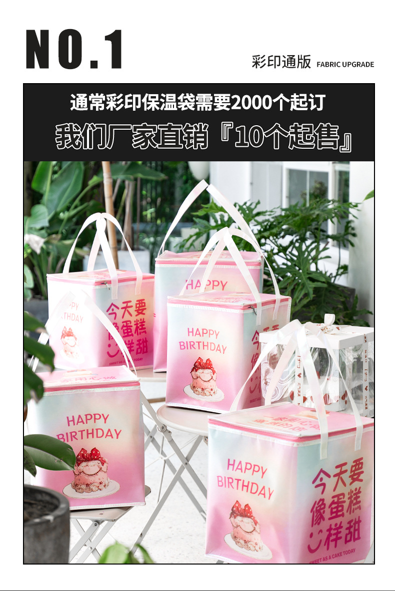 详情1_03.jpg