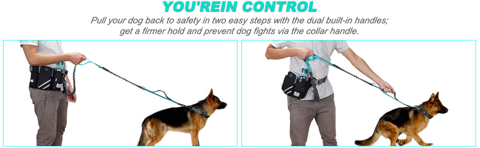 详情Detail-2.jpg?x-oss-process=image/format,png