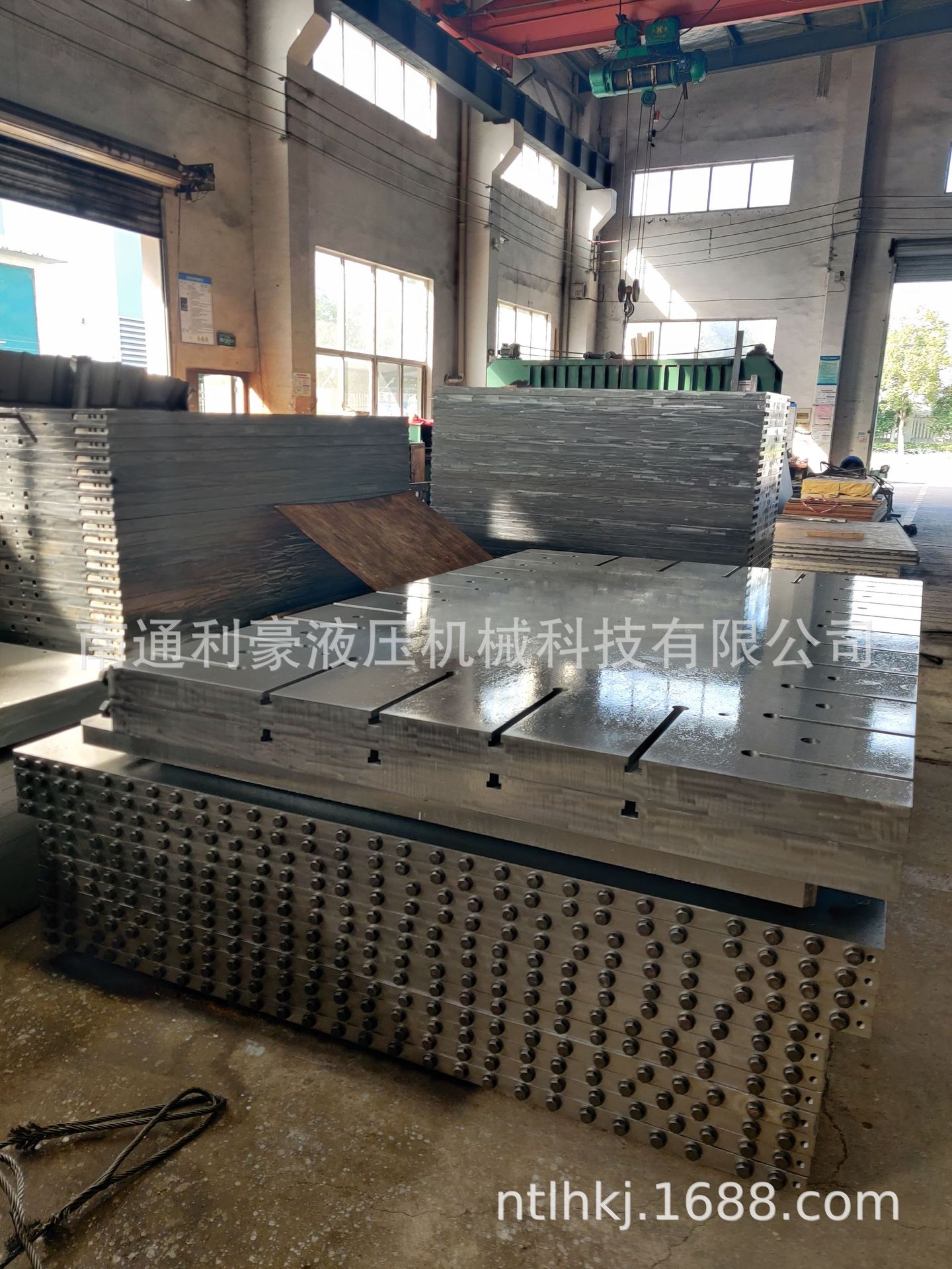 微信图片_202111290807225.jpg