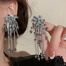 �������ݸ߼���ˮ���������ն�������С�ڶ���ʱ�����ʸ��Զ���Ů
