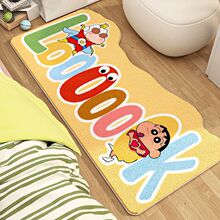 ���Ҵ�߅̺����q���K�L�l�؉|�Ӻ��̺���ֵë�qins�Lȫ��_�|