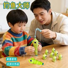 ��~�󎟃�ͯ�������λ��ӄ���С�Α���~��������L�̿���sС�~