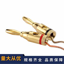 ���������㽶���^�����㽶���^ ���Ⱦ��㽶�� ������^ 4MM�㽶��