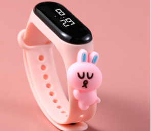 Skin Bunny