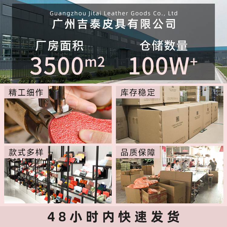 Transfronterizos nueva moda de mujer bolso mayorista de gran capacidad de mujer bolso de mano cartera cruz billetera de mujer