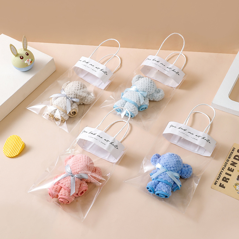 2db604ffa890224b5920e3087267f4