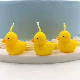 蜡烛