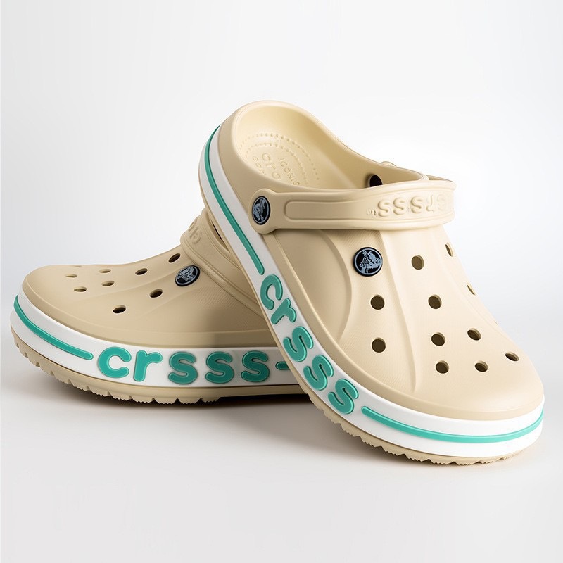 Nuevos zapatos de belleza para hombres y mujeres, zapatos de playa casuales super calientes, cómodos para parejas, zapatillas.