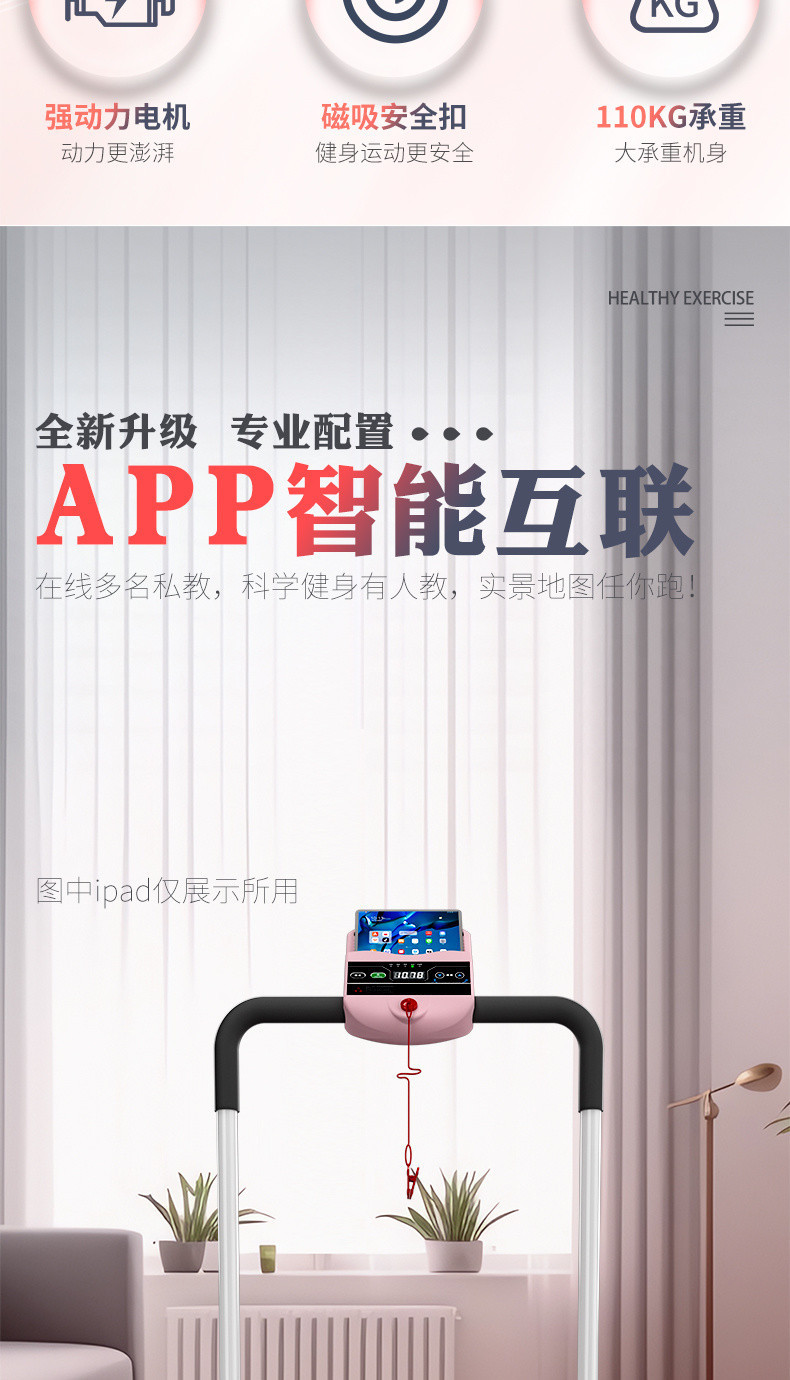 d0651657-ab46-4551-a4c2-6ee895726e91.jpe