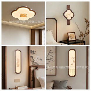 �δ����W�ڟ������ں���ľ���Ҵ��^���Ї��L���������¿��������