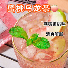 ���Ұ��Ҟ���������ݲ���ձ����ɛ_G�軨��ˮ�����B������ˮ