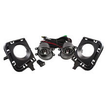 �m���S��12-14�����J˹ǰ�F�����ɸ��b ���g��܇�� ���U�ܟ�