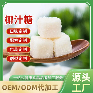�V��Ҭ֭��Ҭ�����ǹ���؛�W�t��ʳ���eɢ�bˮ��ܛ�����l�ӹ�����