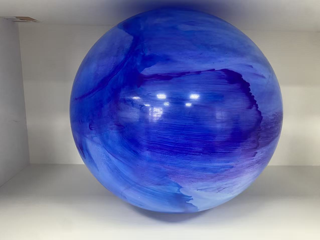 PVC bate de baloncesto juguetes inflables para niños pequeños deportes balón elástico para bebés en interiores al por mayor