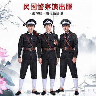 �����ӝh��������b�ݳ���Ѳ������܊�S�f܊������·������ݳ���