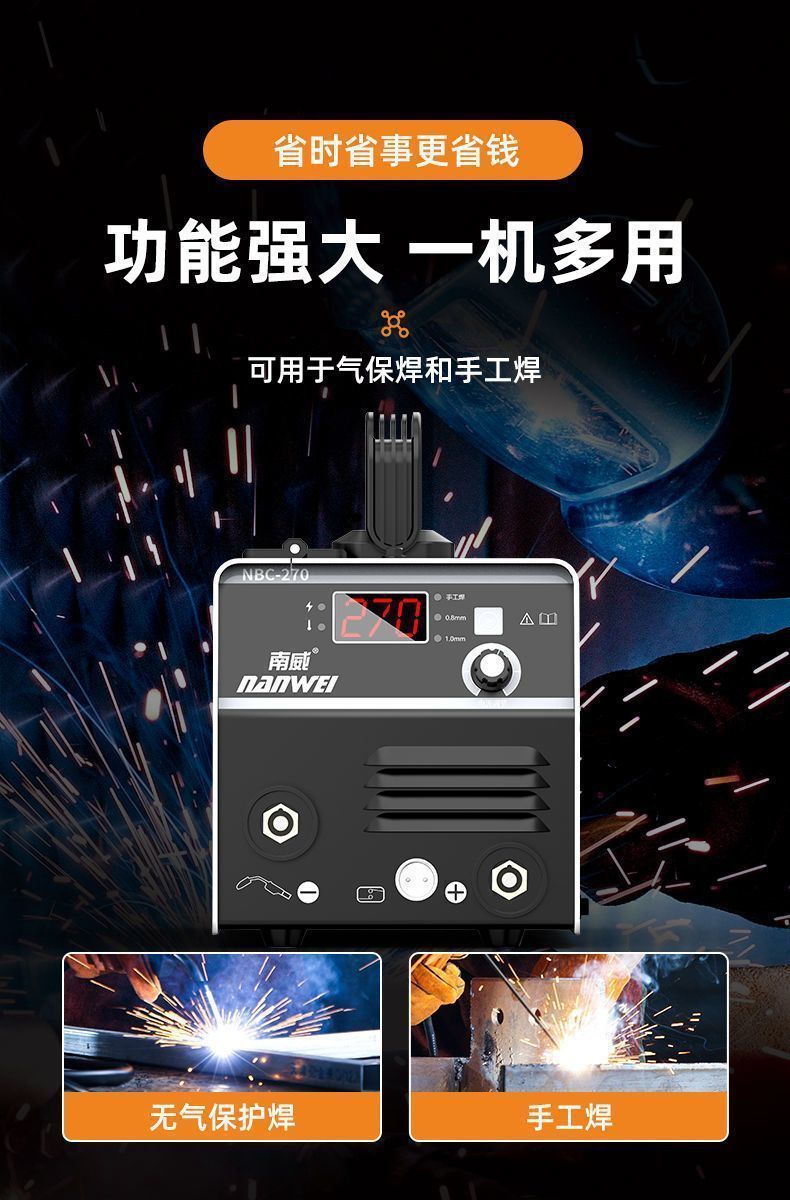 详情图片_09.jpeg