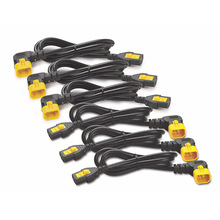 APC ���� PDU�i���Դ�� ���i���� AP8704R C13�DC14 10A���l����