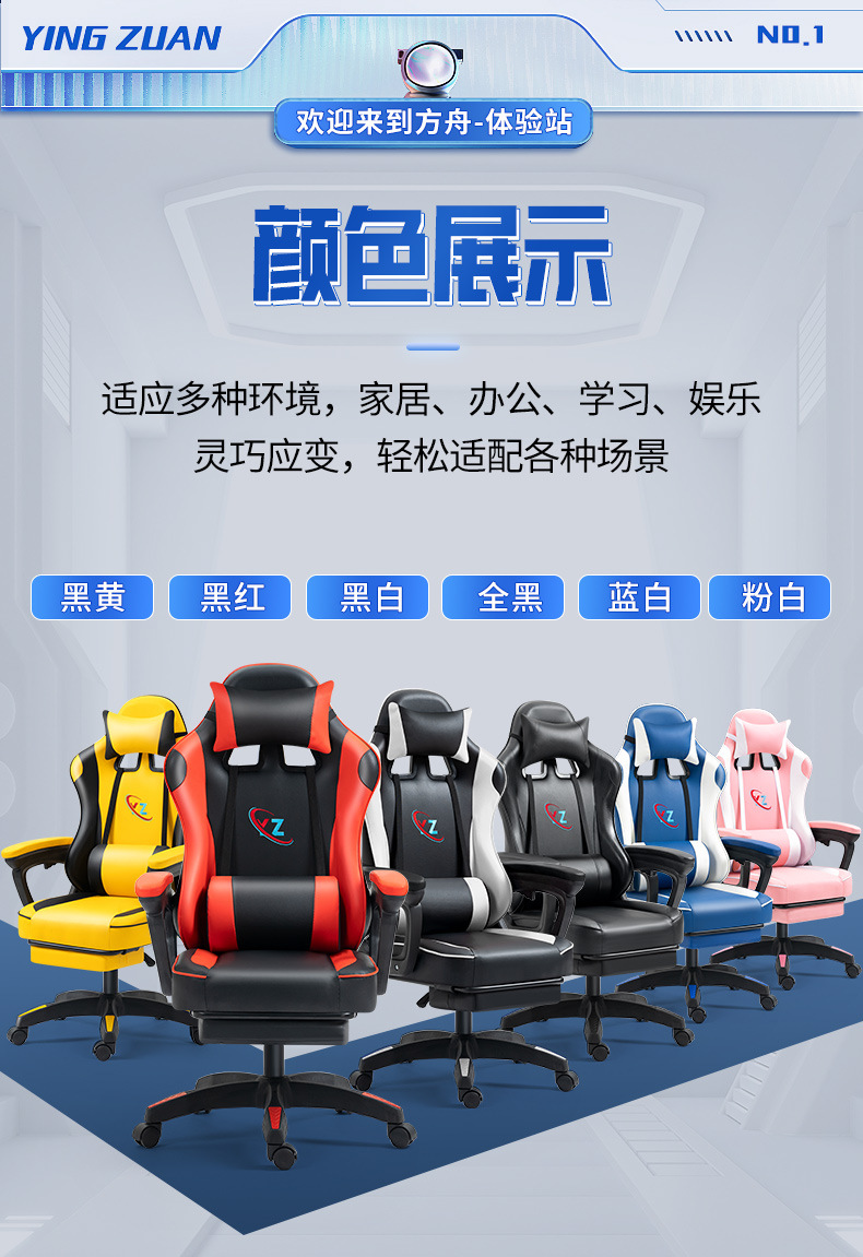 O1CN01pbVEjU1ocGHQ7jRui_!!2214761735245-0-cib.jpg?__r__=1705036379414