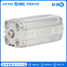 FESTO͚ADVU-40-10/20/30/40/50/60/80/50-100-A-P-A