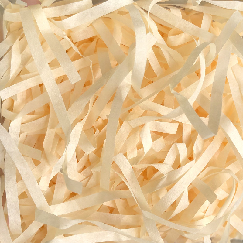 Lafite champagne (50g); pequeño 18*13*25 cm