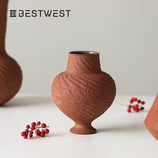 Best west ���մ��OӋ����Ʒ��ƿ�[���͏d�廨ƿ����ʽ���ջ���