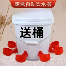 �����BֳС�u���Z�Ԅ��ˮ���ˮ�������ԄӺ�ˮ�ˮ���g���uʳ��