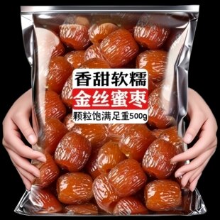 ��z�ۗ��o���ۗ����伴ʳ�����ʳ�����Ҝ��������T���w���c����