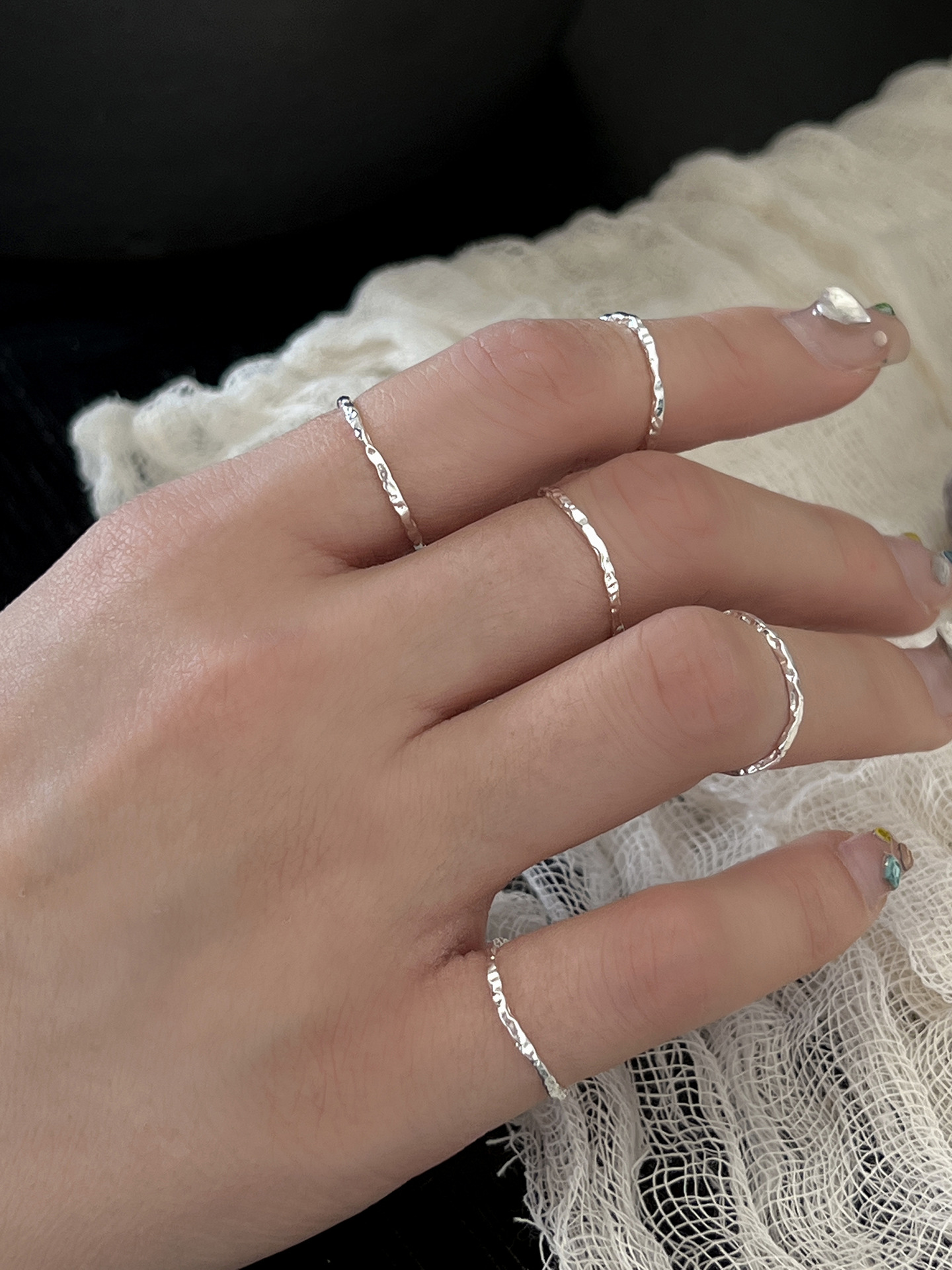 O1CN01aknynf26dmWJFU2vo_!!1756