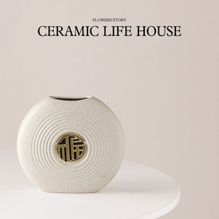 ���w֮ϲ�b��U�ո����մɻ�ƿ�[���͏d�ҕ�ƙ����P�����bӼ�