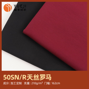 50S N/R��z�_�R�� 210���\�ޏ���ᘿ��� �����B��ȹT��ѝ�b����