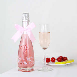 �䬔õ���Ҽt���ݾƚ������Ѿ�Ī˹���еͶȰ��ֶY΢�����375ml