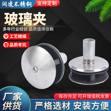 Ӿ�ز����A�������P�Ļ�������A��Ļ���������