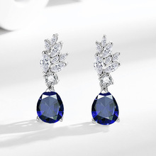 �\�_����sˮ�ζ��h�nϵ�߼��К��|С���~僽�����W���羳���