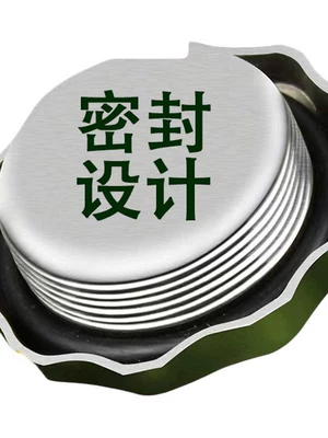 National Standard 5L-10L-20L-30L Gasoline: Other Automotive Safety Supplies