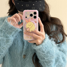 ������������R����֧���m��iPhone17�O��16ProMax/15/14�֙C��Ů