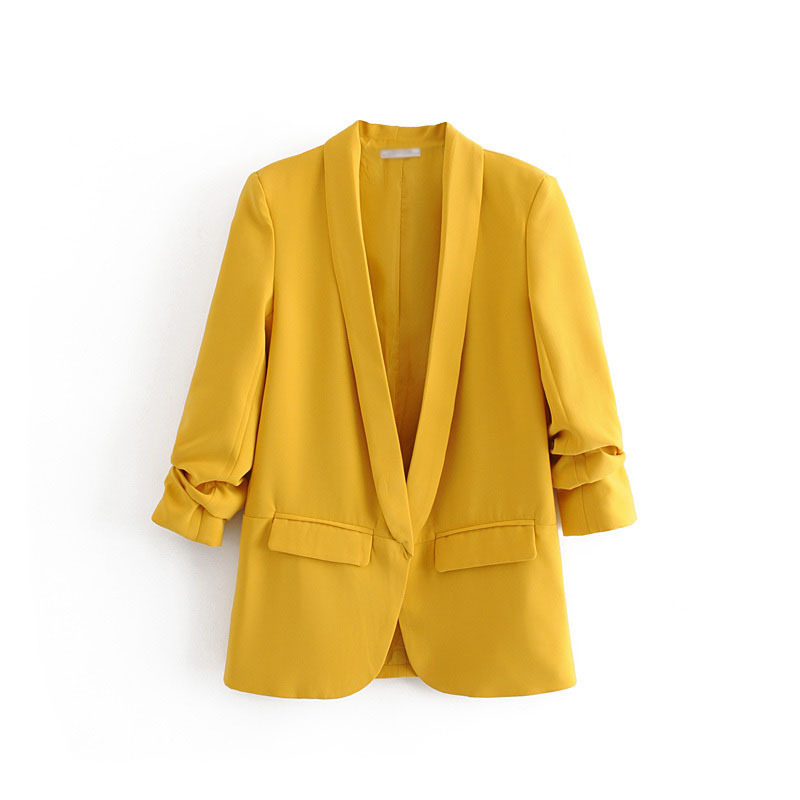 Blazer Image 4