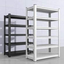 }؛܃ܼضӿfóռ{܏N