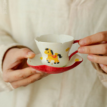 ���L�迧�����²��R�����X���ȱ��������ø��ֵ�������մɲ豭