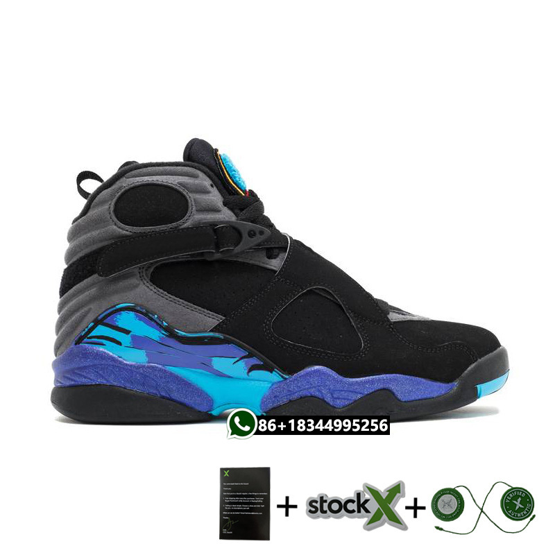New Arrival  Men Basketball Shoes Sport Sneaker Size:36-47